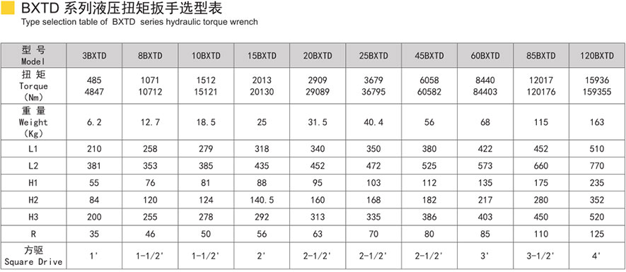 未標(biāo)題-5